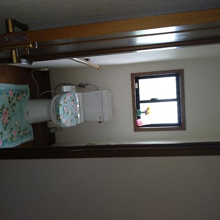 Cat Villa - Vacation Stay 12826 Saitama Buitenkant foto