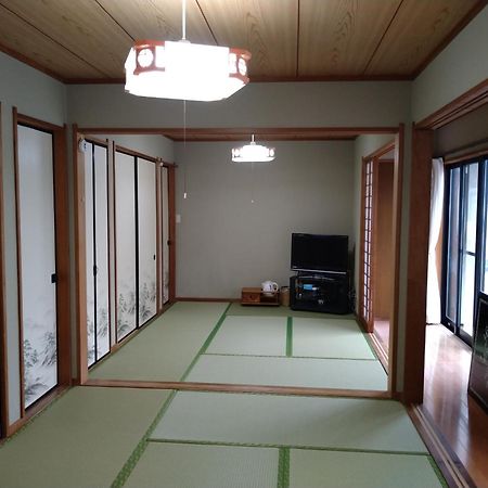 Cat Villa - Vacation Stay 12826 Saitama Buitenkant foto