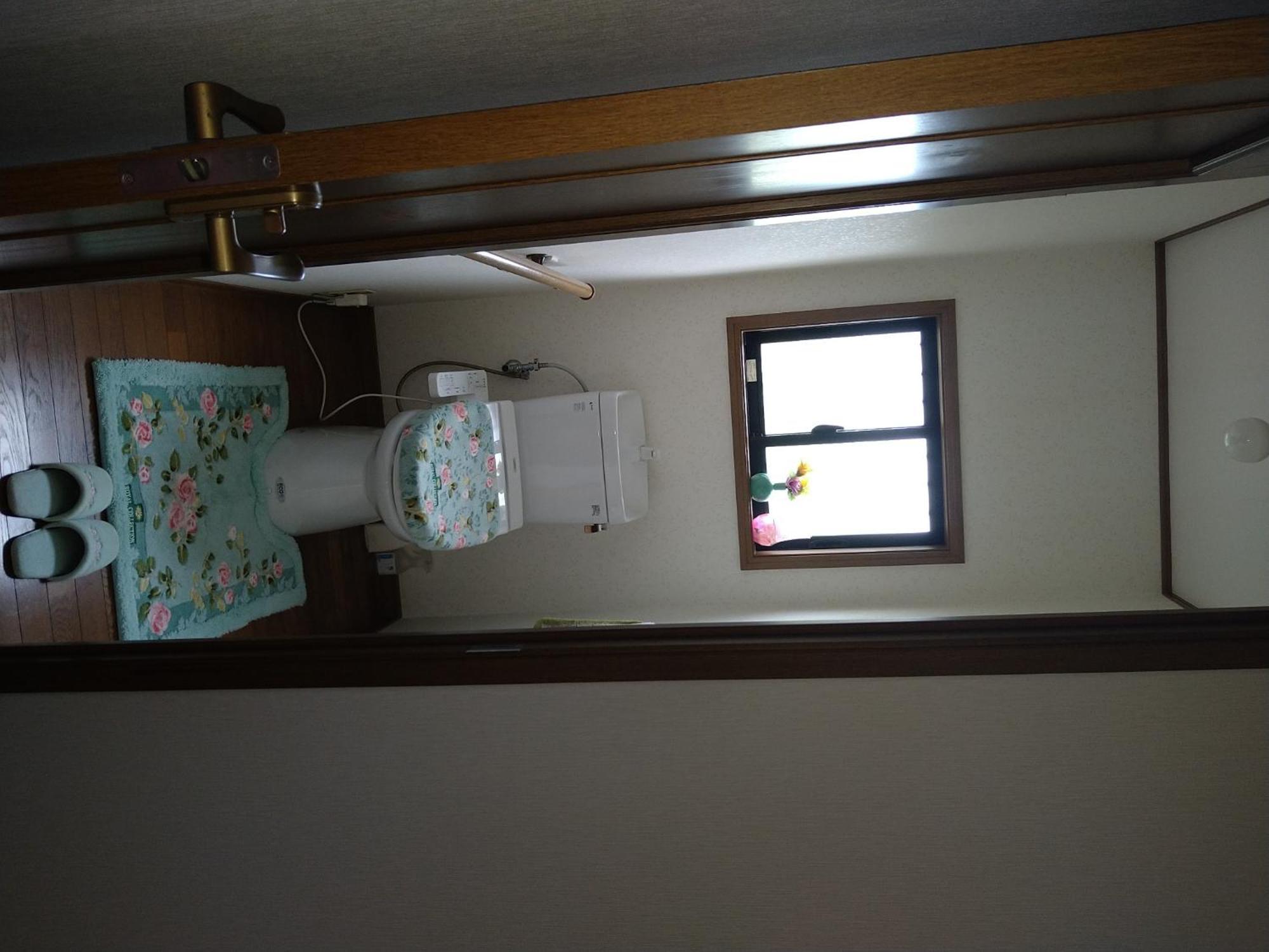Cat Villa - Vacation Stay 12826 Saitama Buitenkant foto